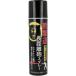 �F�悯�X�v���[ �F���ރX�v���[ ���������� 180ml  �o�R �F�΍� �N�}���� �F�悯�O�b�Y�y�݌ɗL��z