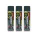 �F�悯�X�v���[ �F���ރX�v���[ 3�{�Z�b�g ���������� 180ml  �o�R �F�΍� �N�}���� �F�悯�O�b�Y�y�݌ɗL��z