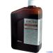���T���n���g �G�b�`���O�t (1S��) H1000A(8163062)