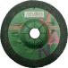 ���x�m  JITAN(�W�^��)AZ 30P BF 105�~6�~15 JTNAZ30P1056 JTNAZ30P1056(8285472)�~25