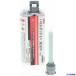 ��3M �I�[�g�~�b�N�X �p�l���{���h�~�j 50ml �� 38315N 38315N(8358893)