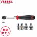 �x�b�Z���@�d���X�������`�F�b�g  400ER3 �d���H�� �y�� �R���p�N�g �H�� �����e�i���X �����Ԑ��� �g����� �v���[���g �M�t�g�y�݌ɗL��z