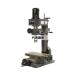 ���m�A�\�V�G�C�c(TOYOAS) �~�j�t���C�X�� LittleMilling 1 (66400) ��� ���g���~�[�����O1