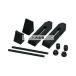 ���m�A�\�V�G�C�c(TOYOAS) �~�X�^�[�}�C�X�^�[ ���^�H��@�B�p�N�����v�Z�b�g (66426) LM-1�p �N�����v�Z�b�g(10�_��)