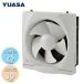 ���A�T�v���C���X ��ʊ��C�� �H���a25cm YNK-25 �����R�X�C�b�`�A�����V���b�^�[ ���ߍ��ݖؘg�T�C�Y 30cm�y�݌ɗL��z