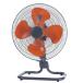 ���A�T�v���C���X �H��� YF-459H(G) �t���A�� �H���a45cm �T�[�}���v���e�N�^�[�t�� ���E������U�� ��܂�4�i�K ����3�i�K �H�Ɨp��@�y�݌ɗL��z
