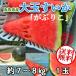 ���挧�Y�X�C�J�y��ʂ������E���Ԃ肱�z�M�t�g�E��V�`�Wkg�P�ʁ@��������