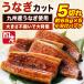 5 порванный примерно 65g×5 Kyushu производство cut ... Кагосима префектура Kumamoto префектура Miyazaki префектура местного производства ... угорь угорь . жарение местного производства угорь .. -слойный ..... земля для .. день бесплатная доставка 