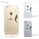 �X�}�z�P�[�X �n�[�h�P�[�X iPhone17 e Pro Air ProMax 14 13 12 11 X XS XR SE mini Plus �� 06-ip6-ca0016gy