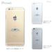 �X�}�z�P�[�X �n�[�h�P�[�X iPhone17 e Pro Air ProMax 14 13 12 11 X XS XR SE mini Plus �����S���琅�� 08-ip6-ca0001
