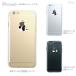 �X�}�z�P�[�X �n�[�h�P�[�X iPhone17 e Pro Air ProMax 14 13 12 11 X XS XR SE mini Plus �p���_ 08-ip6-ca0019