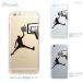 �X�}�z�P�[�X �n�[�h�P�[�X iPhone17 e Pro Air ProMax 14 13 12 11 X XS XR SE mini Plus �o�X�P�b�g�{�[�� 08-ip6-ca0068