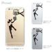 �X�}�z�P�[�X �n�[�h�P�[�X iPhone17 e Pro Air ProMax 14 13 12 11 X XS XR SE mini Plus �o�X�P�b�g�{�[�� ���C�A�b�v 08-ip6-ca0111