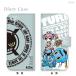 Ģ ޥۥ б iPhone 16 e 15 14 13 12 11 X Pro Plus ProMax AQUOS ARROWS Xperia Galaxy11-ip5-ds0004