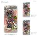 �X�}�z�P�[�X �n�[�h�P�[�X iPhone17 e Pro Air ProMax 14 13 12 11 X XS XR SE mini Plus Project.C.K. 11-ip6-ca0035