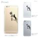 �X�}�z�P�[�X �n�[�h�P�[�X iPhone17 e Pro Air ProMax 14 13 12 11 X XS XR SE mini Plus �l�R 22-ip6-ca0085