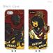 Ģ ޥۥ б iPhone 16 e 15 14 13 12 11 X Pro Plus ProMax AQUOS ARROWS Xperia Galaxy85-ip5-ds0004