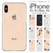 �X�}�z�P�[�X �n�[�h�P�[�X iPhone17 e Pro Air ProMax 14 13 12 11 X XS XR SE mini Plus 97-ip6-ca002