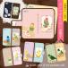  блокнот type смартфон кейс подходит для всех моделей iPhone 17 Pro Air ProMax 16 e 15 14 13 12 11 X SE mini Plus AQUOS ARROWS Xperia Galaxy автор yoshino 99-zen-182