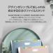 �t�@�C���X�^���h ���[ A4 �t�@�C���{�b�N�X ���[�P�[�X ���[�{�b�N�X ���[�� �L�k �^�e ���R �W���o���� �A�R�[�f�B�I���� file-stand �֘A�摜2