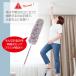 �L�k�� ���b�v�u���V ���� �N���̑���� ���b�v �|�� �G�A�R�� �Ȃ��� �����O���b�v �������� �L�т� �V�� ���C mop-brush �֘A�摜1