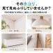 �L�k�� ���b�v�u���V ���� �N���̑���� ���b�v �|�� �G�A�R�� �Ȃ��� �����O���b�v �������� �L�т� �V�� ���C mop-brush �֘A�摜2