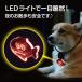 ���� ���U�����C�g �y�b�g�^�O ���q�D �l�[���^�O �y�b�g �˂� ���� �D �l�[���v���[�g LED USB�[�d �� �� �U�� ���D �h�b�O�^�O ������ �L�[�z���_�[ �֘A�摜2