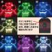 ���� ���U�����C�g �y�b�g�^�O ���q�D �l�[���^�O �y�b�g �˂� ���� �D �l�[���v���[�g LED USB�[�d �� �� �U�� ���D �h�b�O�^�O ������ �L�[�z���_�[ �֘A�摜3