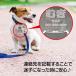 ���� ���U�����C�g �y�b�g�^�O ���q�D �l�[���^�O �y�b�g �˂� ���� �D �l�[���v���[�g LED USB�[�d �� �� �U�� ���D �h�b�O�^�O ������ �L�[�z���_�[ �֘A�摜4