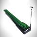 �p�^�[�}�b�g 2.5m �ԋ��@�\�t�� �S���t���K�}�b�g �p�^�[���K �S���t�}�b�g pgm-putter �֘A�摜4