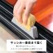 �T�b�V�N���[�i�[ 3�Z�b�g �T�b�V ���[�� ���|�� �a ���g �V���N�̍a s-cleaner �֘A�摜2