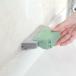 �T�b�V�N���[�i�[ 3�Z�b�g �T�b�V ���[�� ���|�� �a ���g �V���N�̍a s-cleaner �֘A�摜5