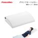  France Bed электрический bed рекомендация подушка gran float pillow Granfioat PILLOW подушка France Bed