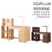 ؽ MDF-151MO MDW-153MO MDF-152WT MDW-154WT minimal ߥ˥ޥ  ǥ若LED饤3å