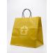  shopping bag NO1 (335×335×215mm)