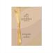 �S�f�B�o�����iGODIVA�j�N�b�L�[ �`���R���[�g&�N�b�L�[ �A�\�[�g�����g�i�`���R���[�g8����/�N�b�L�[4�����j �l�ߍ��킹 �M�t�g ���� �v���[���g �֘A�摜5