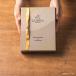 �S�f�B�o�����iGODIVA�j�N�b�L�[ �`���R���[�g&�N�b�L�[ �A�\�[�g�����g�i�`���R���[�g8����/�N�b�L�[4�����j �l�ߍ��킹 �M�t�g ���� �v���[���g �֘A�摜4