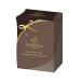 �S�f�B�o�����iGODIVA�j�N�b�L�[ �_�[�N�`���R���[�g �����O�h�V���N�b�L�[�i4�����j �M�t�g ���� �v���[���g �֘A�摜1