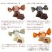 �S�f�B�o�����iGODIVA�j�`���R���[�g G �L���[�u �A�\�[�g�����g�i6�����j �l�ߍ��킹 �M�t�g ���� �v���[���g ���� �֘A�摜3
