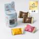  День матери 2026 подарок gotiba официальный (GODIVA) перо ... цветок .. весна G шоколад ассортимент men to(4 шарик входить ) шоколад ( сладости конфеты подарок ответ . земля производство )