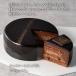 �S�f�B�o�����iGODIVA�j�`���R���[�g�P�[�L �S�f�B�o �A���g���� �I �V���R�� �a���� ������ �M�t�g ���� �v���[���g �֘A�摜3