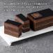 �S�f�B�o�����iGODIVA�j�`���R���[�g�P�[�L �S�f�B�o �V���R�� �N���b�V�b�N ������ �M�t�g ���� �v���[���g �֘A�摜3