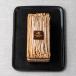 �S�f�B�o�����iGODIVA�j�����u�����P�[�L �V���R�������u���� �a���� ������ �I�����C���V���b�v���� �M�t�g ���� �v���[���g �֘A�摜1