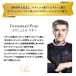 �S�f�B�o�����iGODIVA�j�A�C�X�P�[�L 100���N�L�O�A�C�X�P�[�L �g���]�[�� 3�̃`���R���[�g���y���� �A�C�X�P�[�L ������ �M�t�g ���� �v���[���g �֘A�摜4
