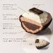 �S�f�B�o�����iGODIVA�j�A�C�X�P�[�L 100���N�L�O�A�C�X�P�[�L �g���]�[�� 3�̃`���R���[�g���y���� �A�C�X�P�[�L ������ �M�t�g ���� �v���[���g �֘A�摜5