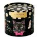 �S�f�B�o�����iGODIVA�j�n���E�B�� �`���R���[�g �S�f�B�o �u���b�N�L���b�g �R���N�V���� G �V���R�� �A�\�[�g�����g�i9�����j �M�t�g ���� �v���[���g �֘A�摜1