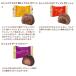 �S�f�B�o�����iGODIVA�j�n���E�B�� �`���R���[�g �S�f�B�o �u���b�N�L���b�g �R���N�V���� G �V���R�� �A�\�[�g�����g�i9�����j �M�t�g ���� �v���[���g �֘A�摜2