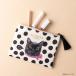 �S�f�B�o�����iGODIVA�j�n���E�B�� �`���R���[�g �S�f�B�o �u���b�N�L���b�g �R���N�V���� �J�� �A�\�[�g�����g�i4�����j�|�[�`�t�� �M�t�g ���� �v���[���g �֘A�摜1