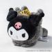 �n���E�B�� �M�t�g 2026 �S�f�B�o�����iGODIVA�j�u���b�N�L���b�g �R���N�V���� G �N���X�s�[�V���R���i3�����j+�N���~ �ʂ�����݃`���[�� �֘A�摜2