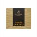�S�f�B�o�����iGODIVA�j�Ă��َq �T�u���V���R���i8���j �M�t�g ���� �v���[���g �֘A�摜5